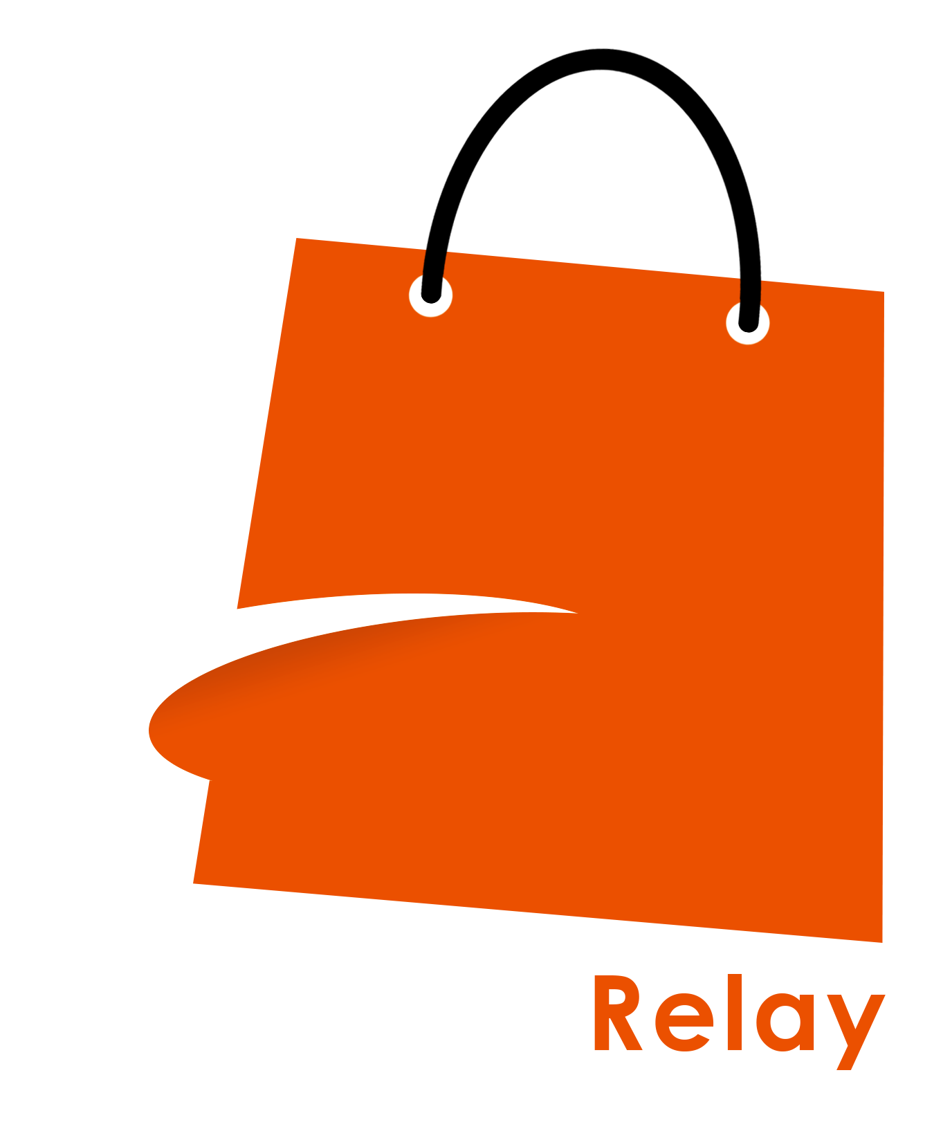 MERCURY RELAY
