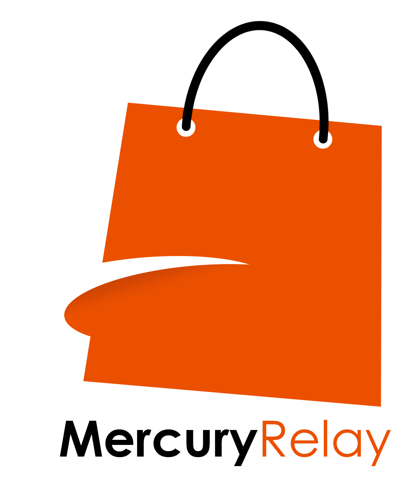 MERCURY RELAY